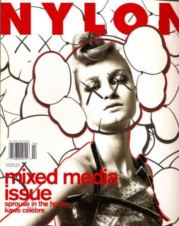 2001_nylon_kaws_cover.jpg