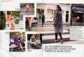 09_11+Grazia+Page+3.jpg