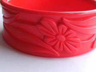 bangle1.jpg