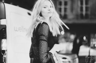 Givenchy by the Bontonist 27.jpg