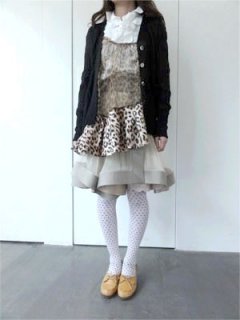 110331us-008.jpg