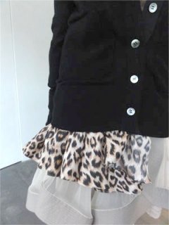 110331us-011.jpg