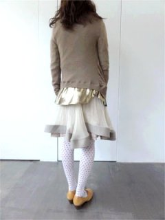 110331us-013.jpg