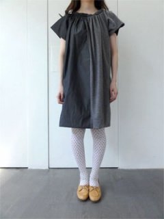 110331us-083.jpg