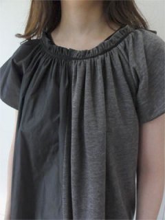 110331us-086.jpg