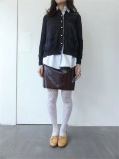 110331us-062.jpg