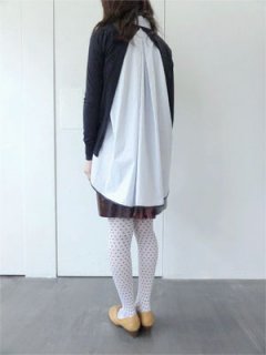 110331us-063.jpg