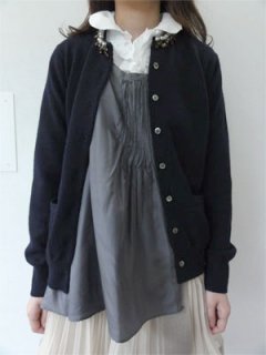 110331us-052.jpg