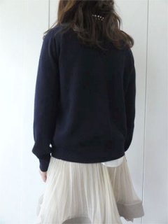 110331us-050.jpg