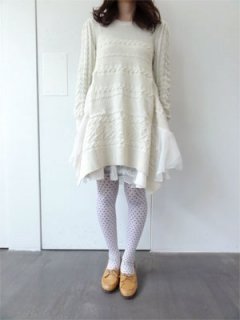 110331us-057.jpg