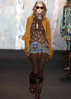 0210200509075794_runway.jpg