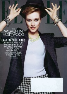 Elle 1111erw.jpg