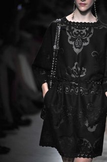 val_ss12_014.jpg