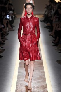 val_ss12_041.jpg