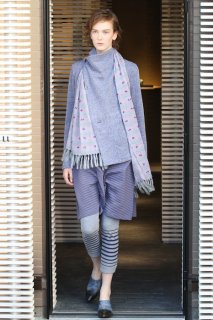 matohu-2011ss_001-thumb-466xauto-66621.jpg
