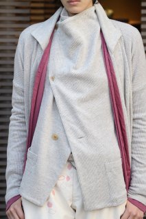 matohu-2011ss_031-thumb-466xauto-66653.jpg