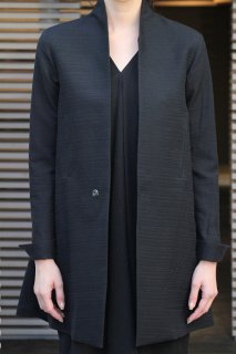 matohu-2011ss_040-thumb-466xauto-66662.jpg