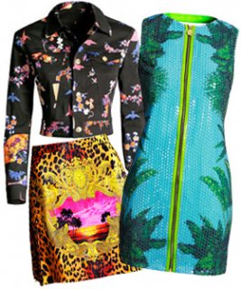 versace-op.jpg