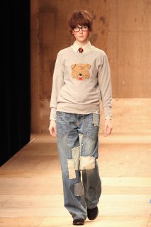 ne-net-2012ss_001-thumb-466xauto-67811.jpg
