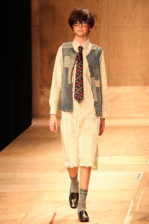 ne-net-2012ss_006-thumb-466xauto-67816.jpg
