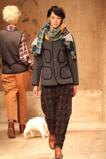 ne-net-2012ss_018-thumb-466xauto-67828.jpg