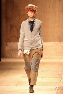 ne-net-2012ss_025-thumb-466xauto-67835.jpg