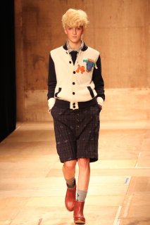 ne-net-2012ss_039-thumb-466xauto-67849.jpg