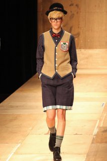 ne-net-2012ss_078-thumb-466xauto-67888.jpg