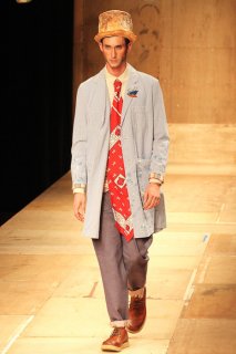 ne-net-2012ss_103-thumb-466xauto-67913.jpg
