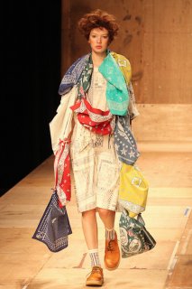 ne-net-2012ss_110-thumb-466xauto-67920.jpg