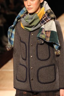 ne-net-2012ss_019-thumb-466xauto-67829.jpg