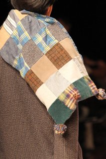 ne-net-2012ss_020-thumb-466xauto-67830.jpg