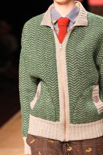 ne-net-2012ss_032-thumb-466xauto-67842.jpg