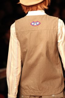ne-net-2012ss_053-thumb-466xauto-67863.jpg
