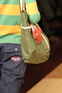 ne-net-2012ss_067-thumb-466xauto-67877.jpg