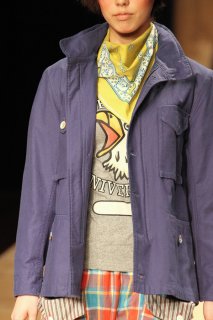 ne-net-2012ss_094-thumb-466xauto-67904.jpg