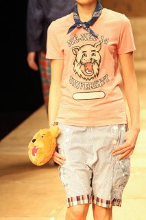 ne-net-2012ss_097-thumb-466xauto-67907.jpg