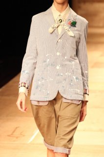 ne-net-2012ss_101-thumb-466xauto-67911.jpg