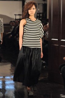 Nocturne_#22_RTW_SS2012_07.jpg