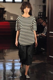 Nocturne_#22_RTW_SS2012_08.jpg