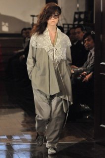 Nocturne_#22_RTW_SS2012_12.jpg