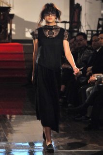 Nocturne_#22_RTW_SS2012_16.jpg