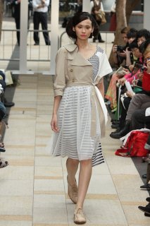 shida-tatsuya-2012ss_007-thumb-466xauto-68208.jpg