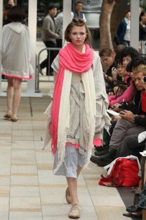 shida-tatsuya-2012ss_041-thumb-466xauto-68242.jpg