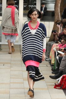 shida-tatsuya-2012ss_043-thumb-466xauto-68244.jpg