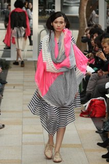 shida-tatsuya-2012ss_055-thumb-466xauto-68256.jpg