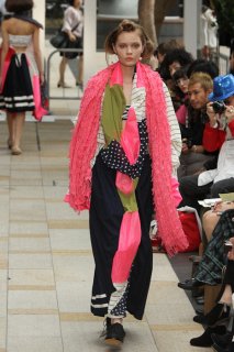 shida-tatsuya-2012ss_063-thumb-466xauto-68264.jpg
