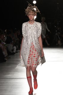 mintdesigns-2012sss_019-thumb-466xauto-69219.jpg