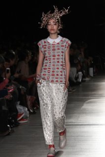 mintdesigns-2012sss_031-thumb-466xauto-69231.jpg