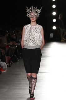 mintdesigns-2012sss_046-thumb-466xauto-69246.jpg